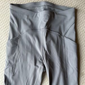 Wunder Under Training Leggings